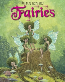 Fairies