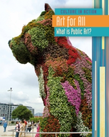 Art for All