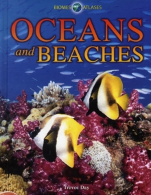 Oceans and Beaches