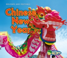 Chinese New Year