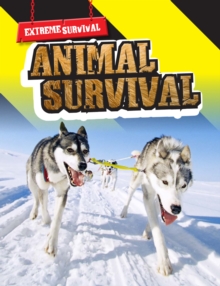 Animal Survival