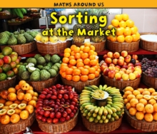 Sorting at the Market