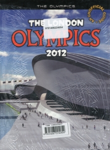 Olympics Pack A of 5