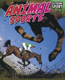 Animal Sport