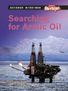Science Missions Pack A
