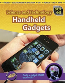 Science & Technology