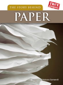 Story Behind Paper