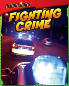 Fighting Crime