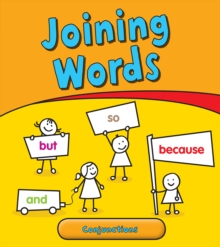 Joining Words