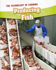 Technology of Farming
