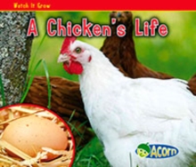 Chicken's Life