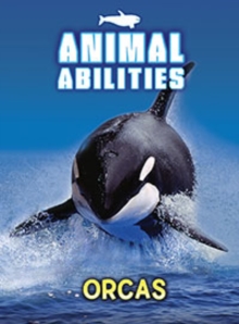 Animal Abilities
