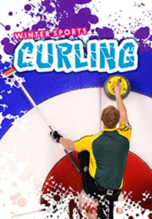 Winter Sports