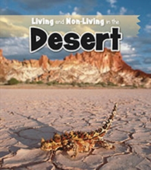 Is It Living or Non-Living? Pack A of 5