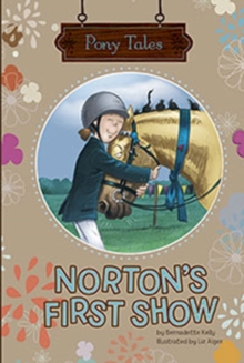 Norton's First Show