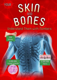 Your Skin and Bones