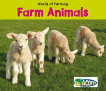 Farm Animals