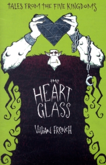 Heart of Glass