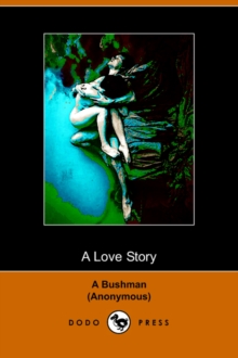 Love Story
