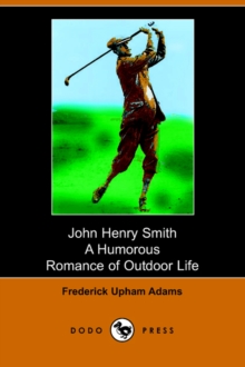 John Henry Smith