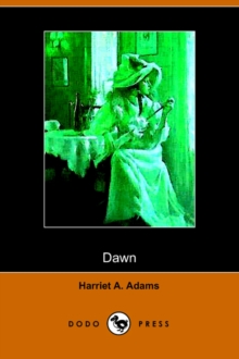 Dawn