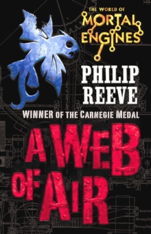 Web of Air