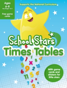 Times Tables