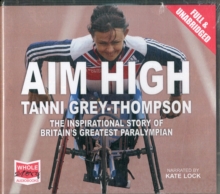 Aim High