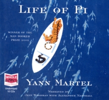 Life of Pi