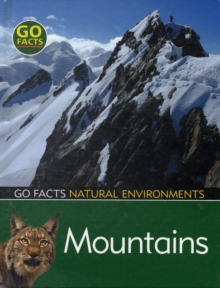 Mountains