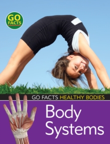 Body Systems