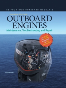 Outboard Engines