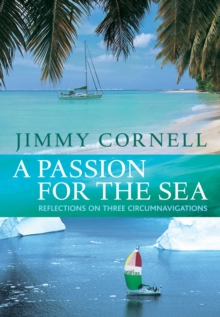 Passion for the Sea