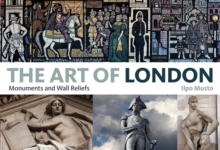 Art of London