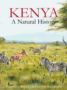 Kenya