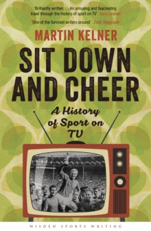Sit Down and Cheer