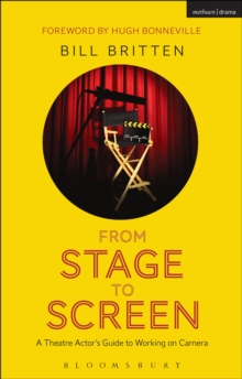 From Stage to Screen