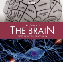 History of the Brain