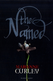 Named