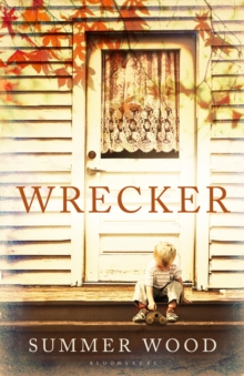 Wrecker