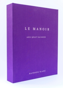 Le Manoir aux Quat'Saisons