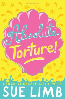 Absolute Torture!