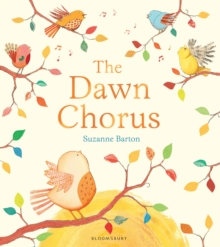 Dawn Chorus
