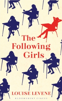 Following Girls