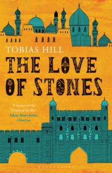 Love of Stones