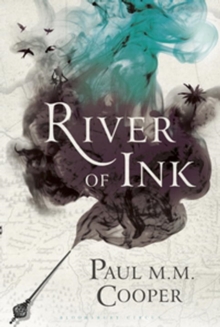 River of Ink