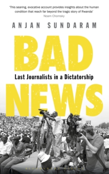Bad News