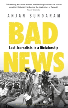 Bad News