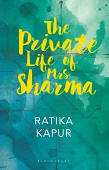 Private Life of Mrs Sharma