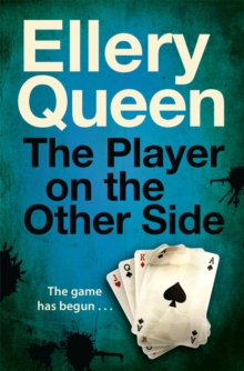 Player on the Other Side